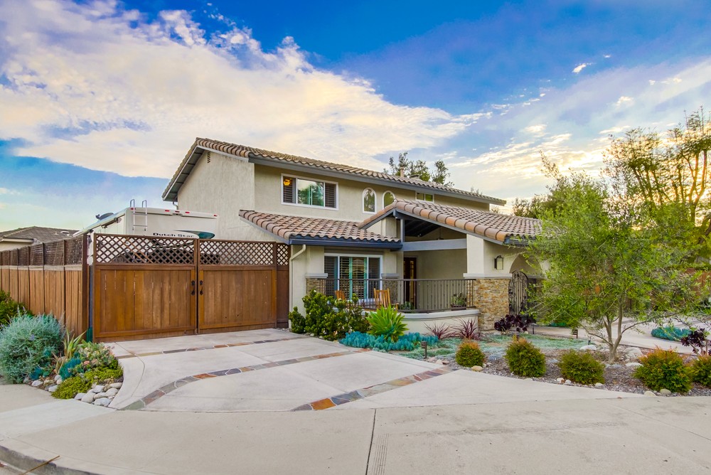 Virtual tour photo 48 of 64 for 12181 Charbono St