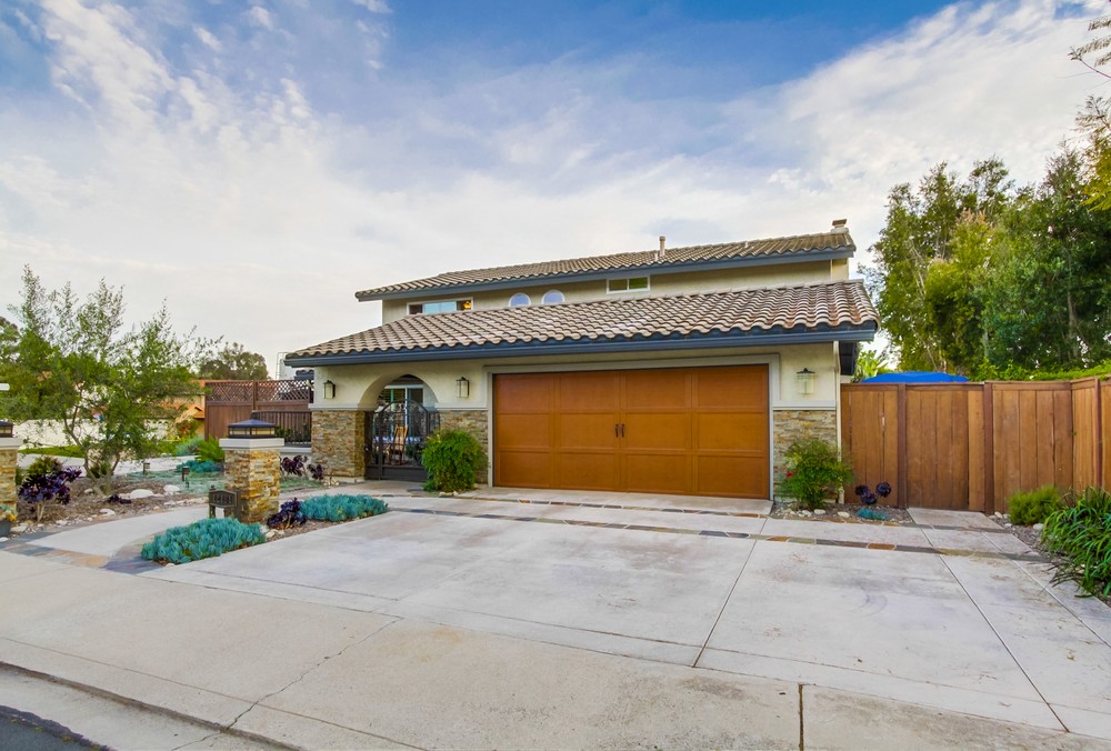 Virtual tour photo 49 of 64 for 12181 Charbono St