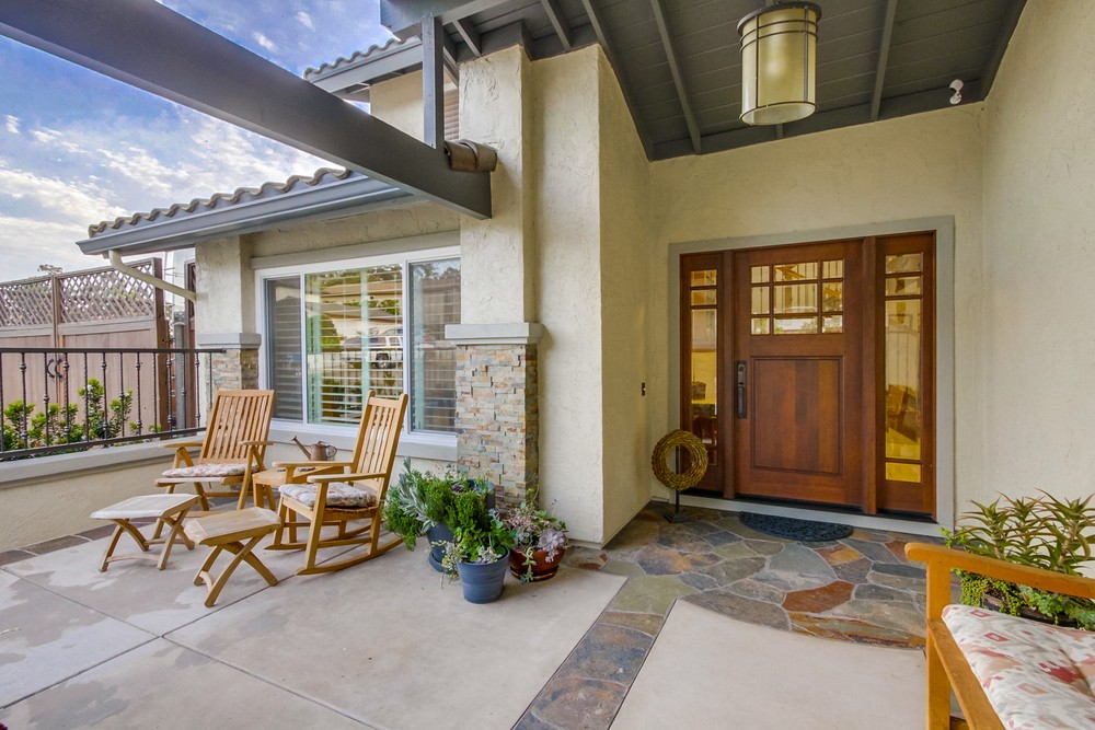 Virtual tour photo 51 of 64 for 12181 Charbono St