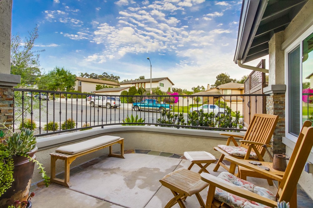 Virtual tour photo 52 of 64 for 12181 Charbono St