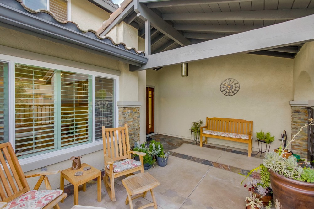 Virtual tour photo 53 of 64 for 12181 Charbono St