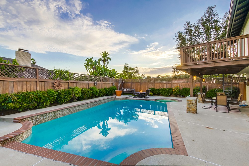 Virtual tour photo 54 of 64 for 12181 Charbono St