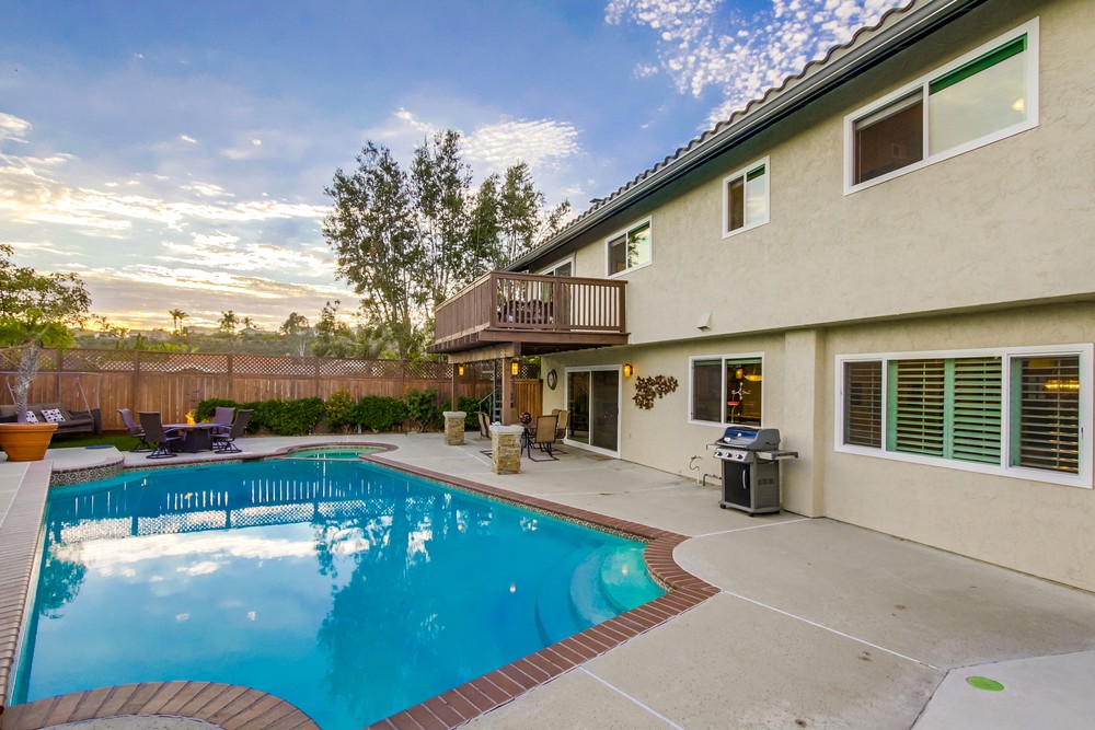 Virtual tour photo 56 of 64 for 12181 Charbono St