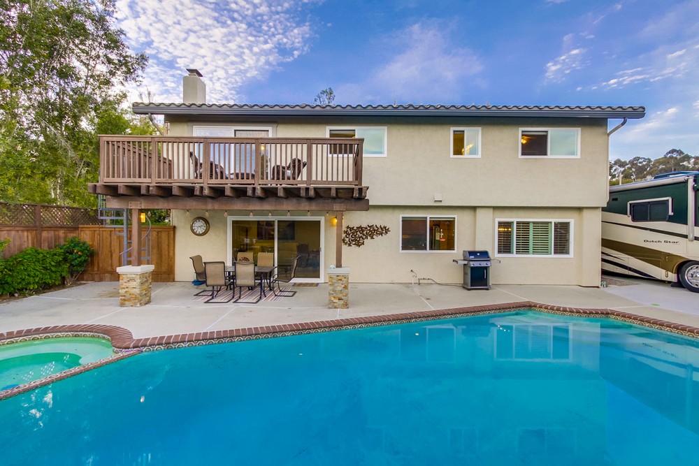 Virtual tour photo 57 of 64 for 12181 Charbono St
