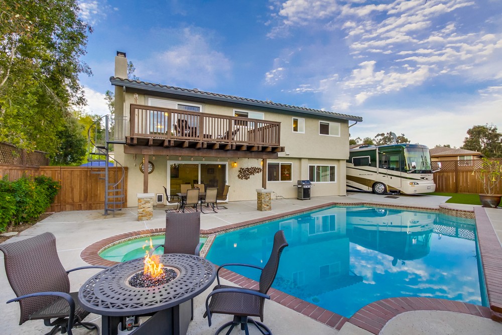 Virtual tour photo 58 of 64 for 12181 Charbono St