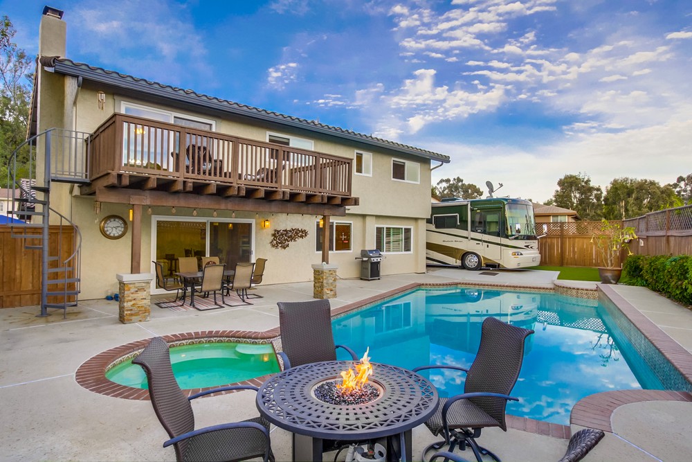 Virtual tour photo 59 of 64 for 12181 Charbono St