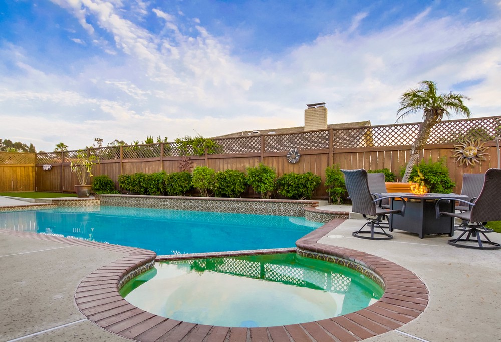 Virtual tour photo 60 of 64 for 12181 Charbono St