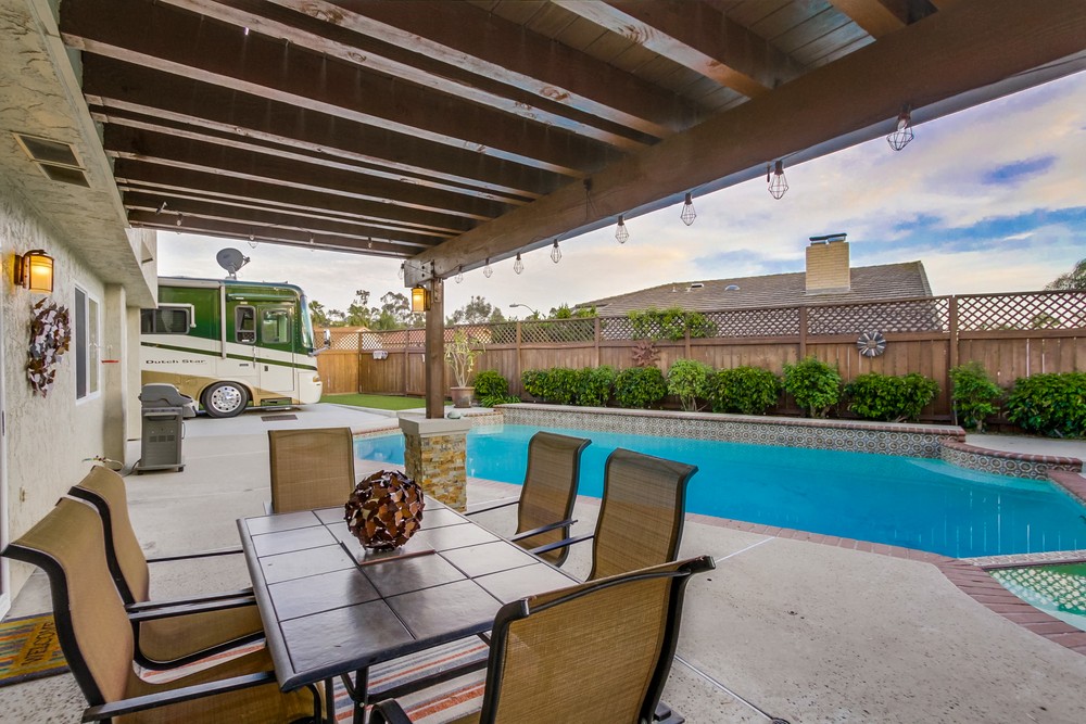 Virtual tour photo 61 of 64 for 12181 Charbono St