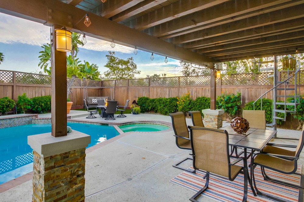 Virtual tour photo 62 of 64 for 12181 Charbono St