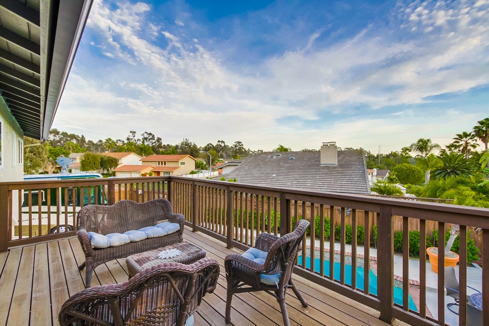 Virtual tour photo 63 of 64 for 12181 Charbono St