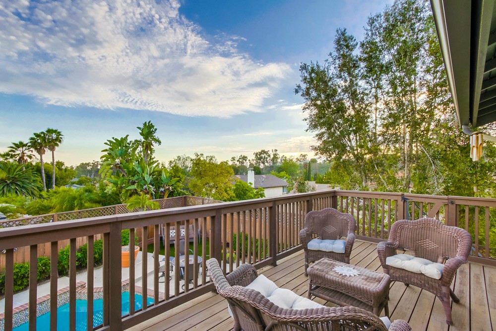 Virtual tour photo 64 of 64 for 12181 Charbono St