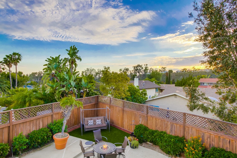 Virtual tour photo 65 of 64 for 12181 Charbono St