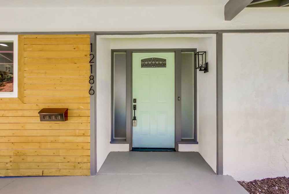 Virtual tour photo 5 of 43 for 12186 Lomica Dr