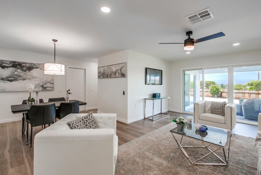 Virtual tour photo 7 of 43 for 12186 Lomica Dr