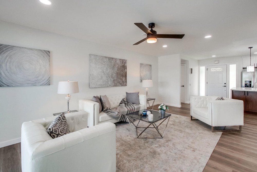 Virtual tour photo 8 of 43 for 12186 Lomica Dr
