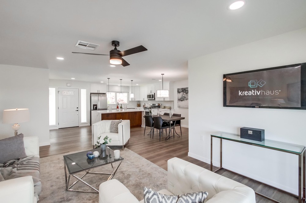 Virtual tour photo 9 of 43 for 12186 Lomica Dr