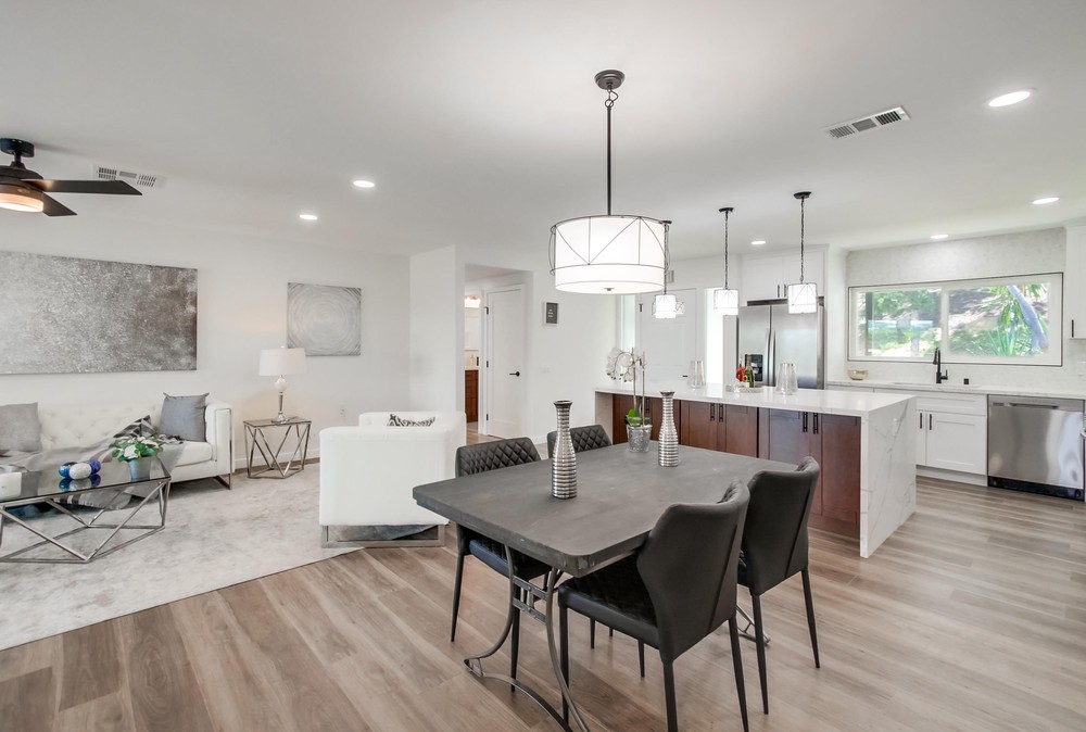 Virtual tour photo 10 of 43 for 12186 Lomica Dr