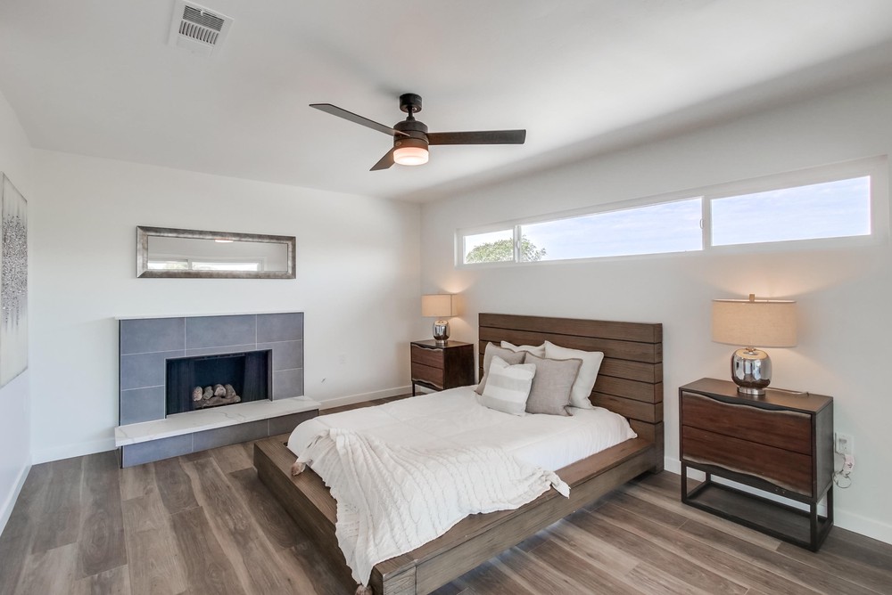 Virtual tour photo 17 of 43 for 12186 Lomica Dr