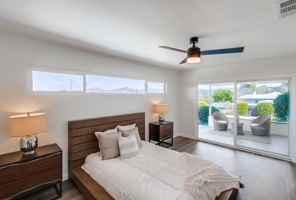 Virtual tour photo 18 of 43 for 12186 Lomica Dr