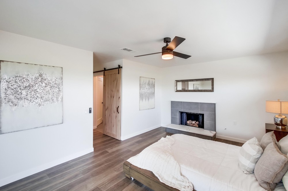 Virtual tour photo 20 of 43 for 12186 Lomica Dr