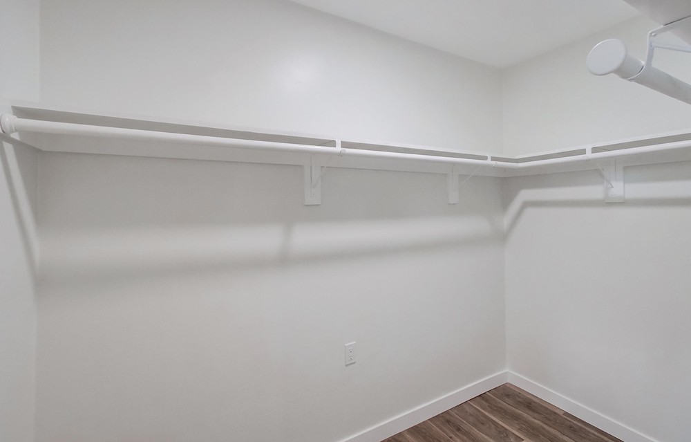 Virtual tour photo 24 of 43 for 12186 Lomica Dr