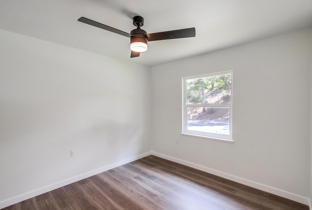 Virtual tour photo 25 of 43 for 12186 Lomica Dr