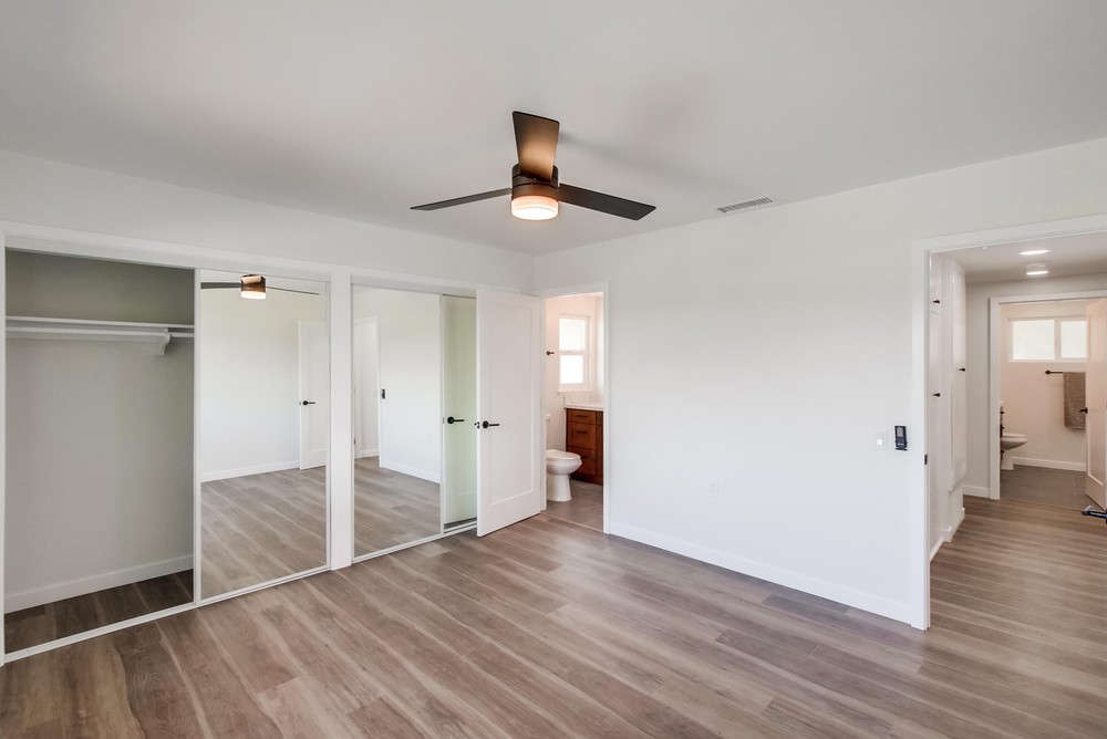 Virtual tour photo 27 of 43 for 12186 Lomica Dr