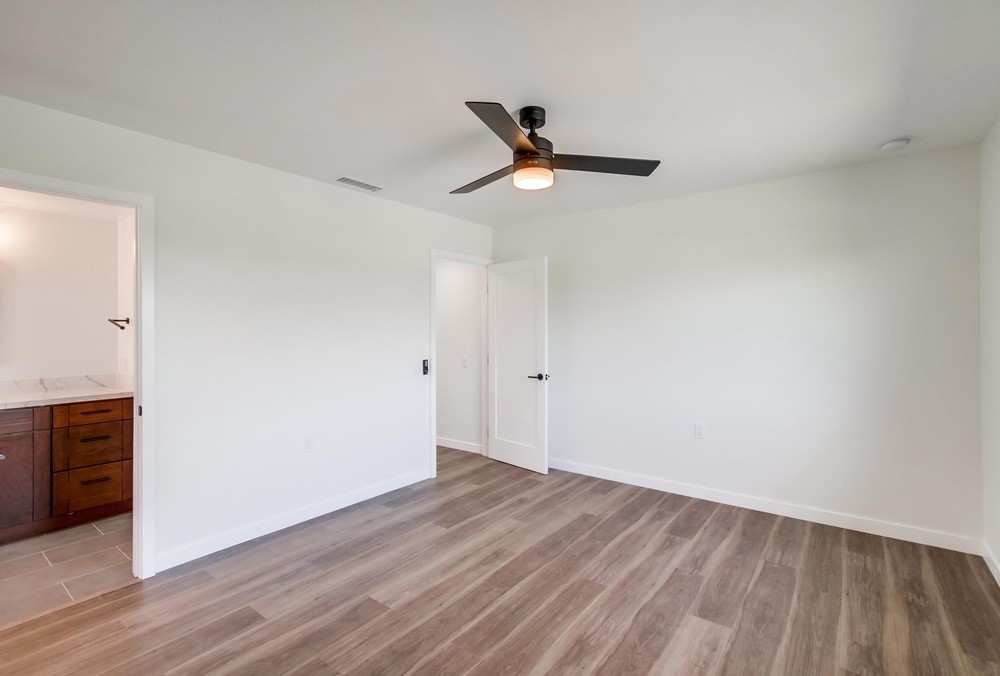 Virtual tour photo 28 of 43 for 12186 Lomica Dr
