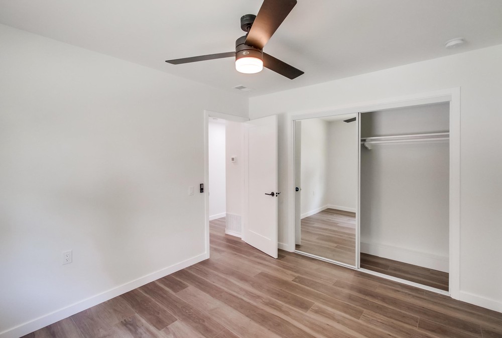 Virtual tour photo 29 of 43 for 12186 Lomica Dr