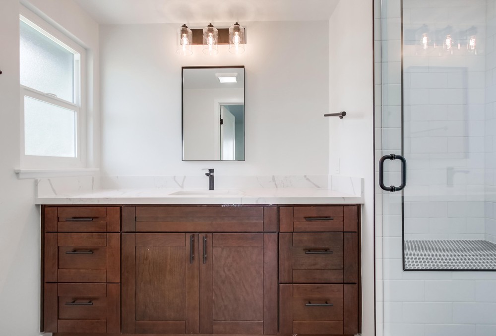 Virtual tour photo 31 of 43 for 12186 Lomica Dr