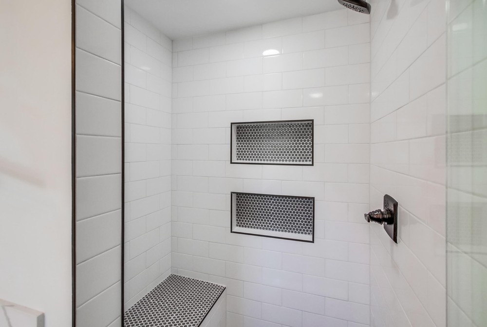 Virtual tour photo 32 of 43 for 12186 Lomica Dr
