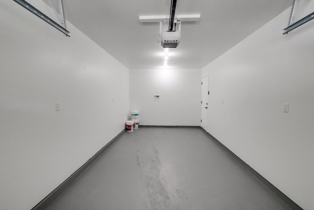 Virtual tour photo 33 of 43 for 12186 Lomica Dr