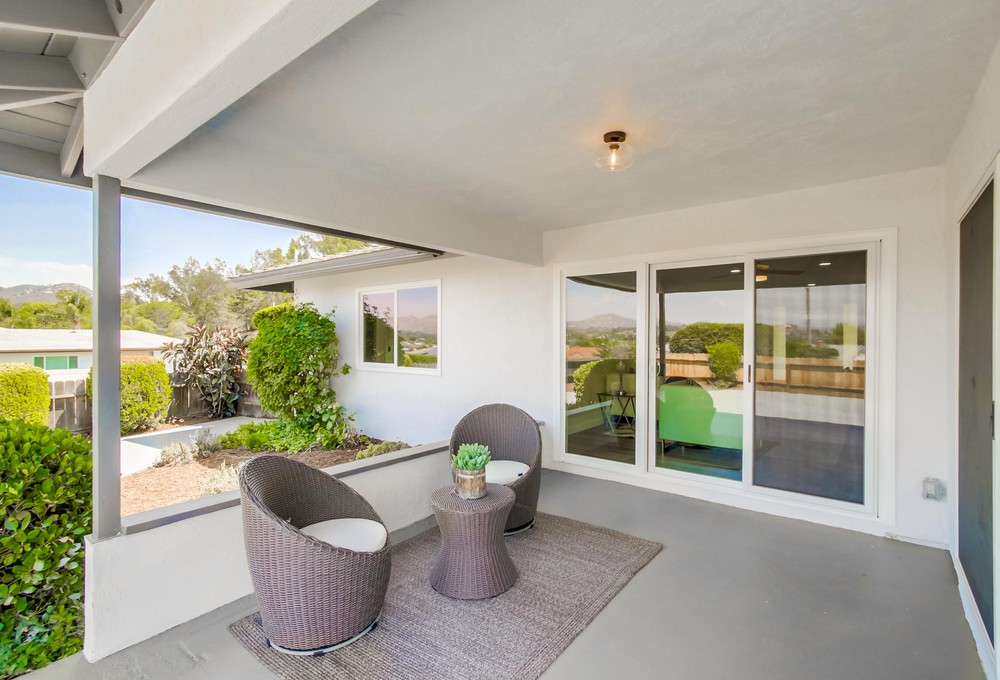 Virtual tour photo 36 of 43 for 12186 Lomica Dr