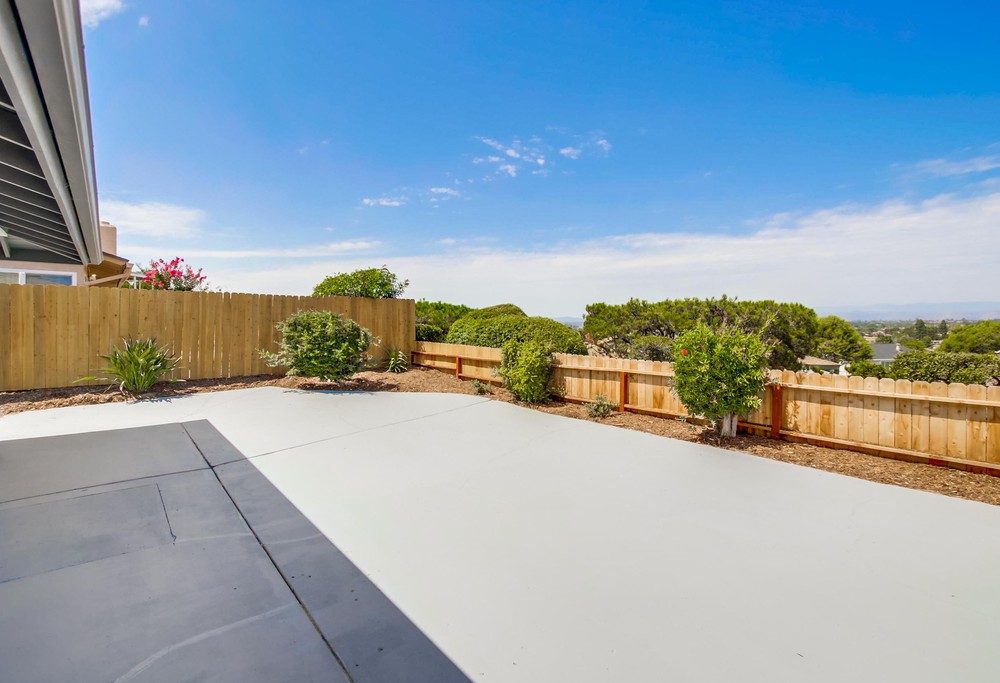 Virtual tour photo 37 of 43 for 12186 Lomica Dr