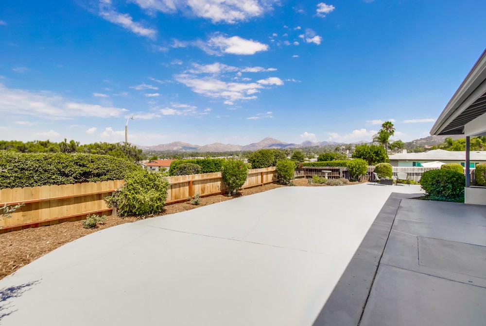 Virtual tour photo 38 of 43 for 12186 Lomica Dr