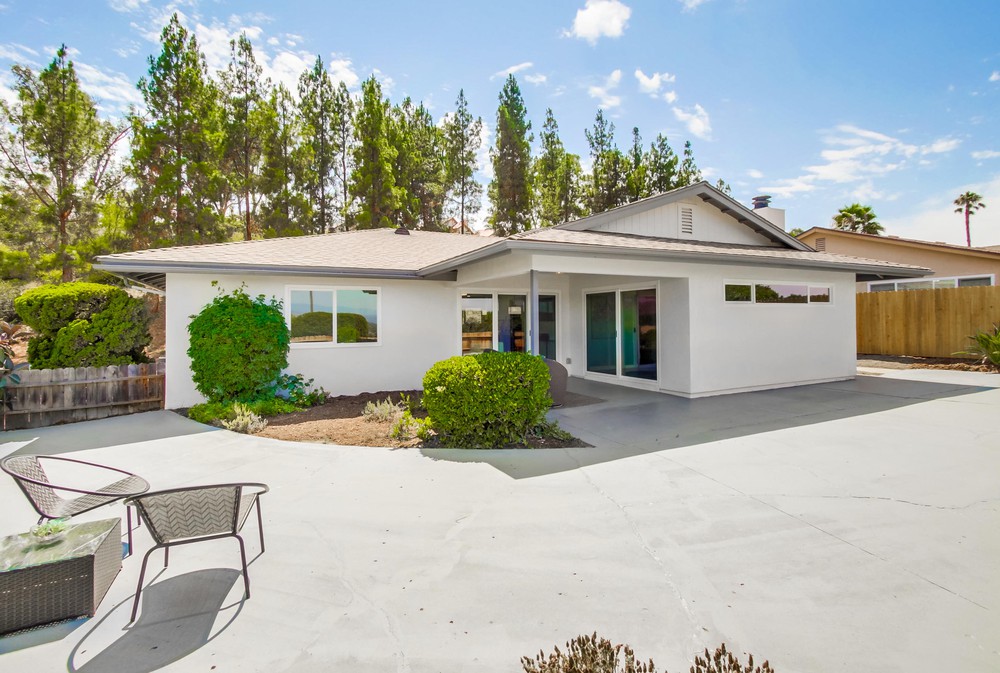 Virtual tour photo 40 of 43 for 12186 Lomica Dr