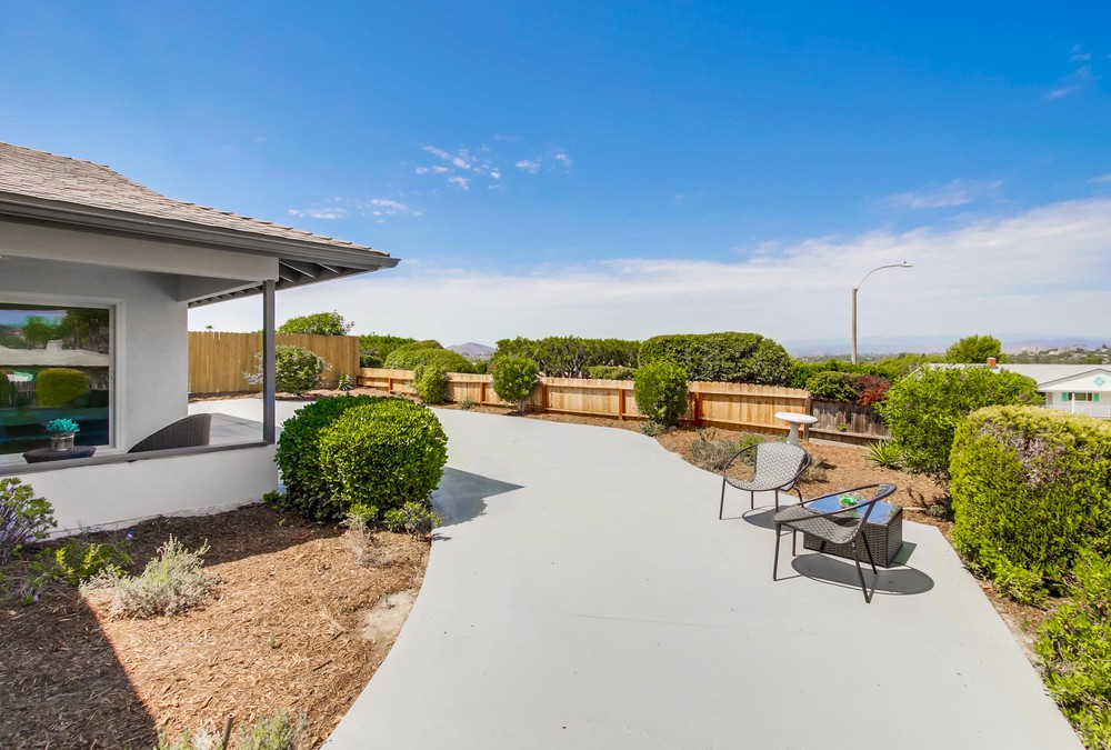 Virtual tour photo 41 of 43 for 12186 Lomica Dr