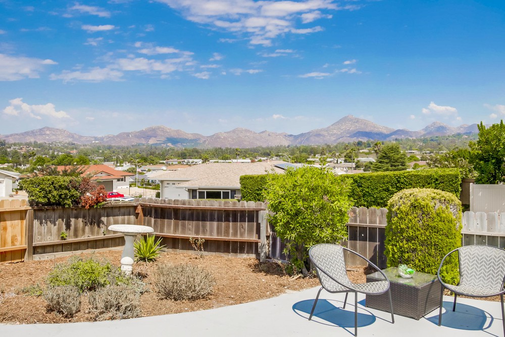 Virtual tour photo 42 of 43 for 12186 Lomica Dr