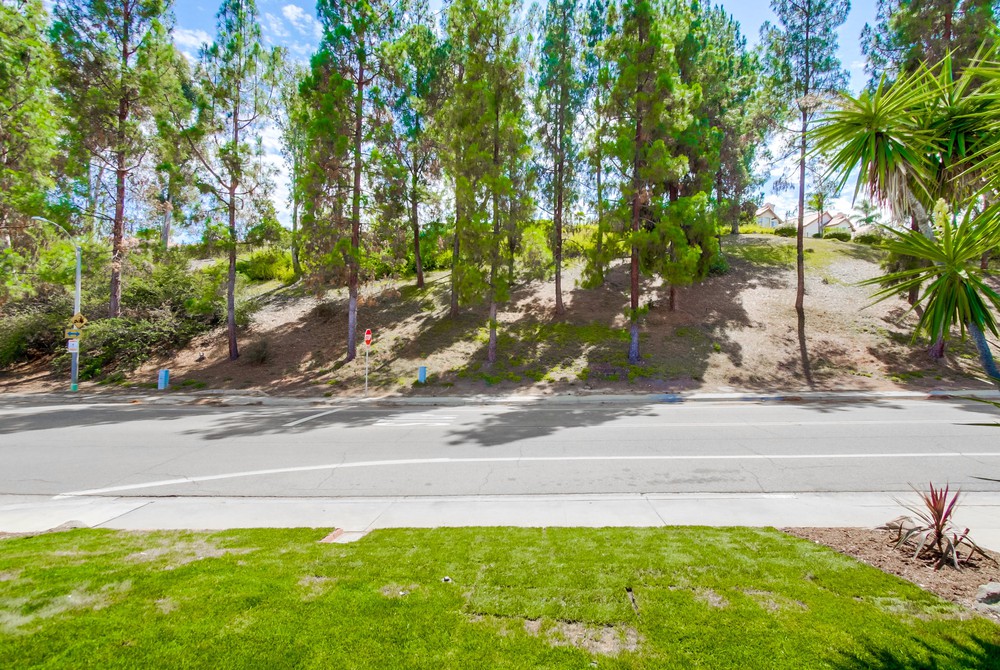 Virtual tour photo 44 of 43 for 12186 Lomica Dr