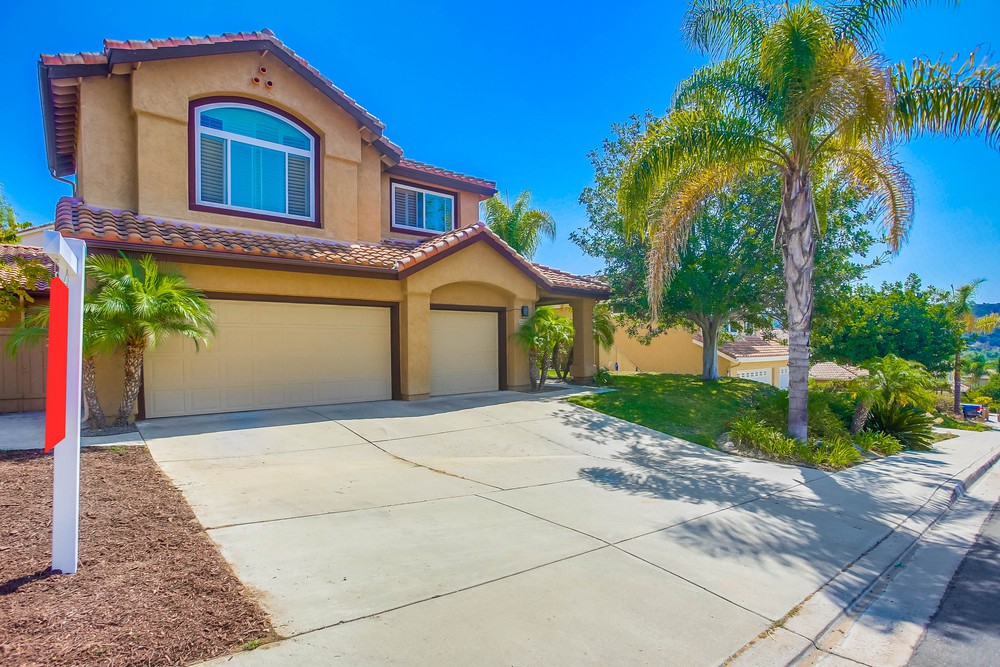 Virtual tour photo 4 of 83 for 12189 Darkwood Rd