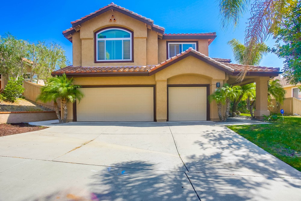Virtual tour photo 5 of 83 for 12189 Darkwood Rd