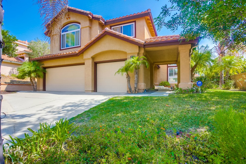 Virtual tour photo 6 of 83 for 12189 Darkwood Rd