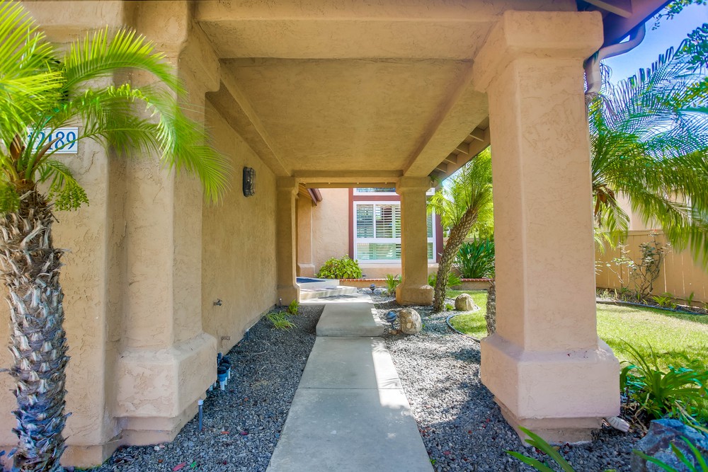 Virtual tour photo 7 of 83 for 12189 Darkwood Rd