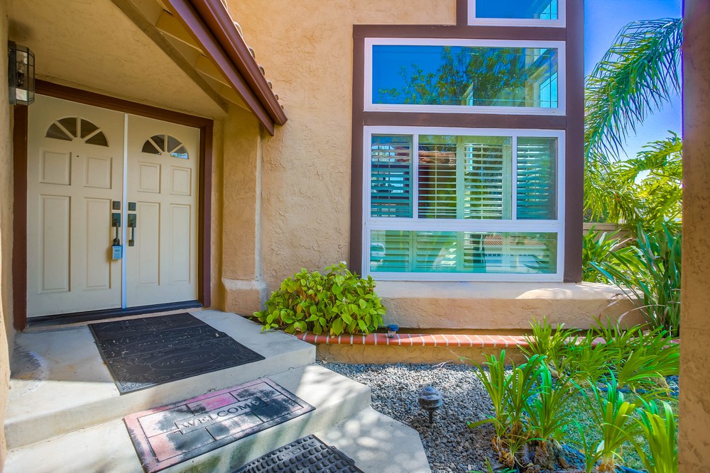 Virtual tour photo 8 of 83 for 12189 Darkwood Rd