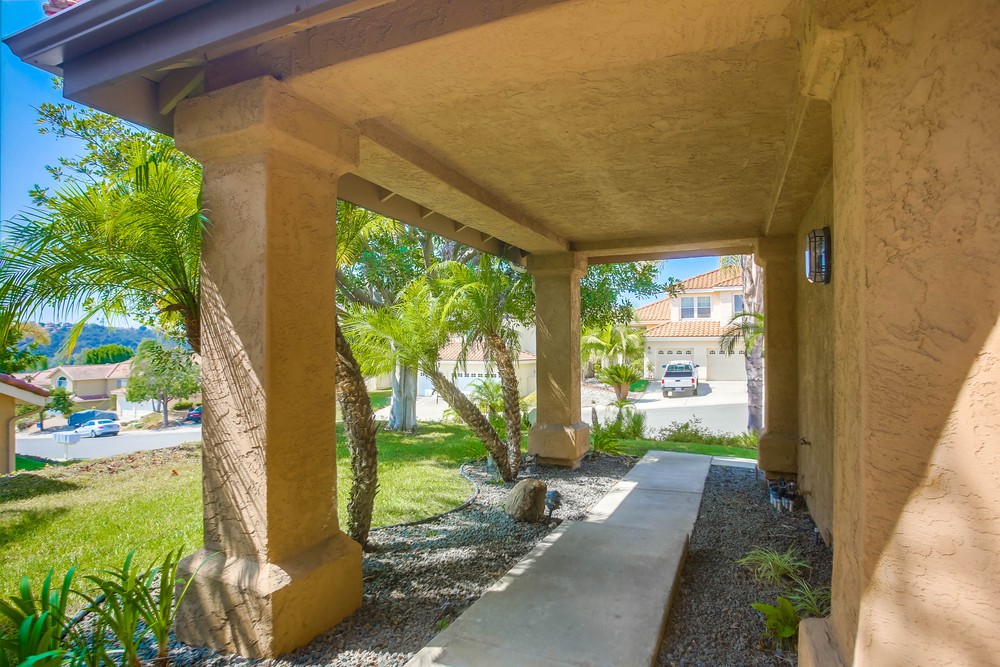 Virtual tour photo 9 of 83 for 12189 Darkwood Rd