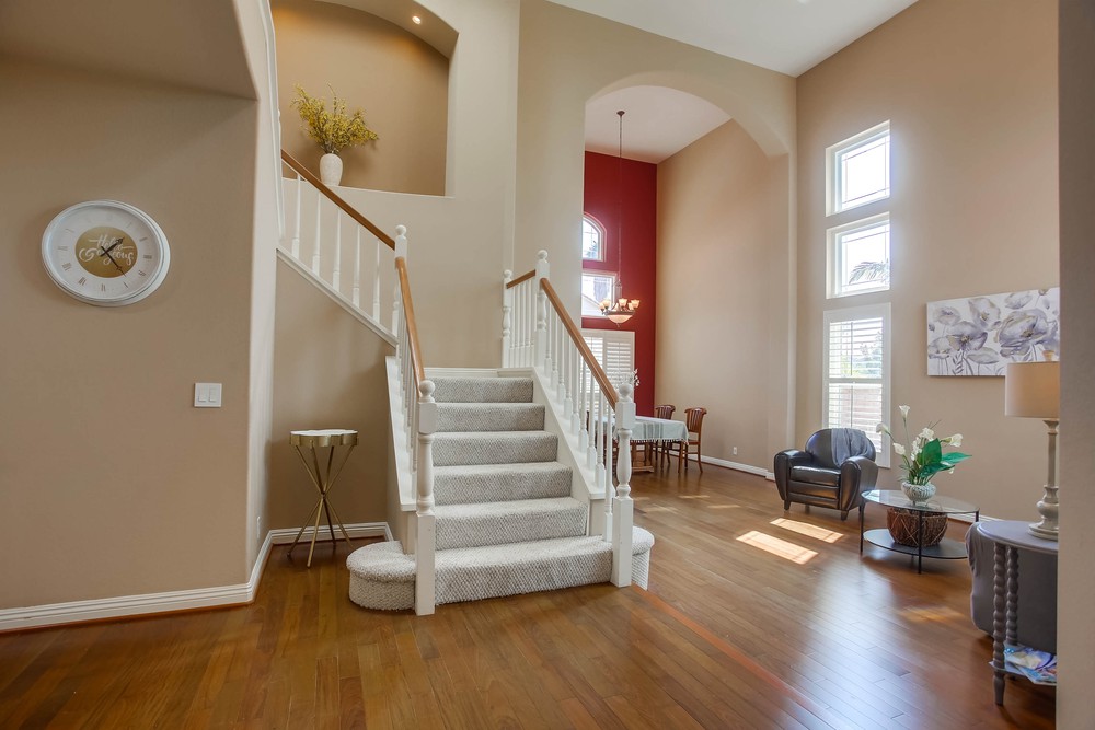 Virtual tour photo 10 of 83 for 12189 Darkwood Rd