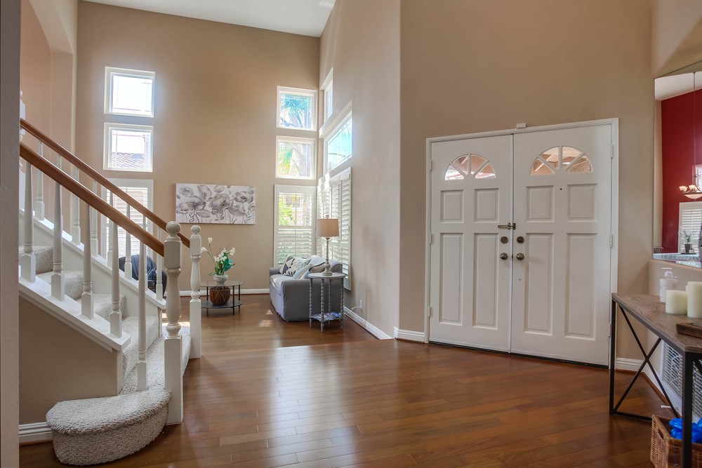 Virtual tour photo 11 of 83 for 12189 Darkwood Rd