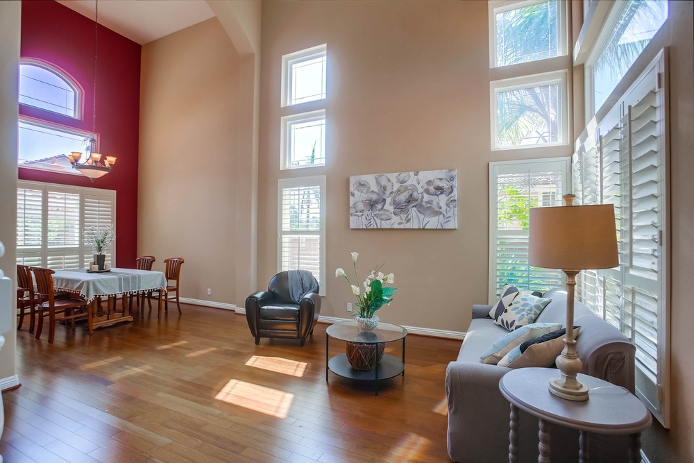 Virtual tour photo 12 of 83 for 12189 Darkwood Rd
