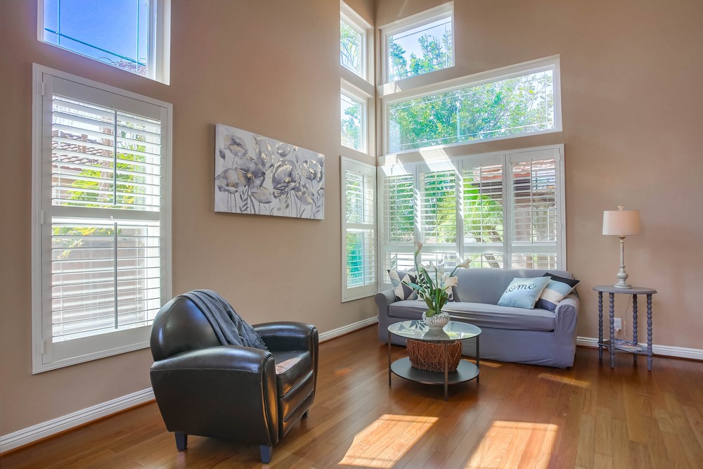 Virtual tour photo 13 of 83 for 12189 Darkwood Rd