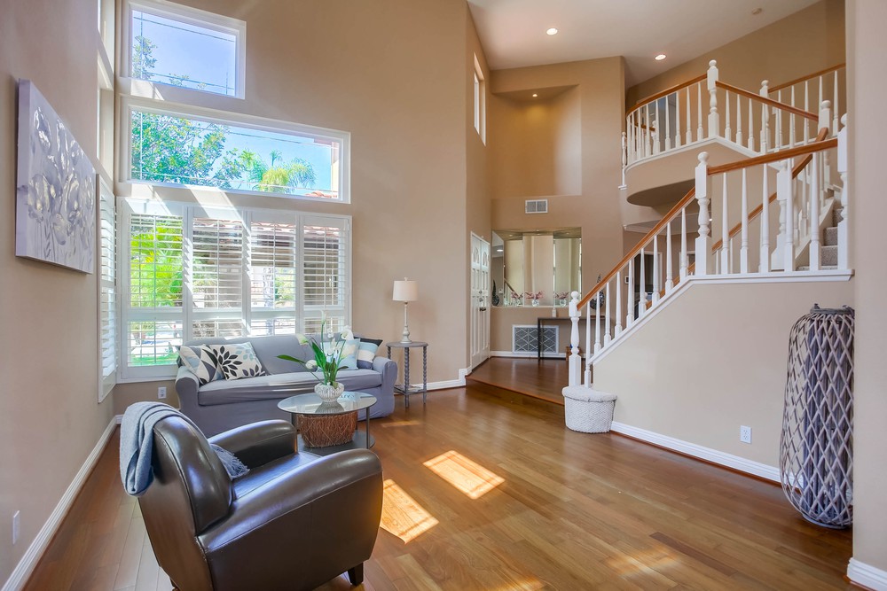 Virtual tour photo 14 of 83 for 12189 Darkwood Rd